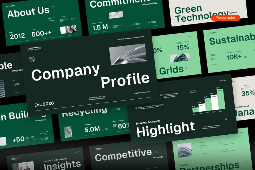 a62fe1fe-d2c9-4a86-abaa-600be25f971f-1