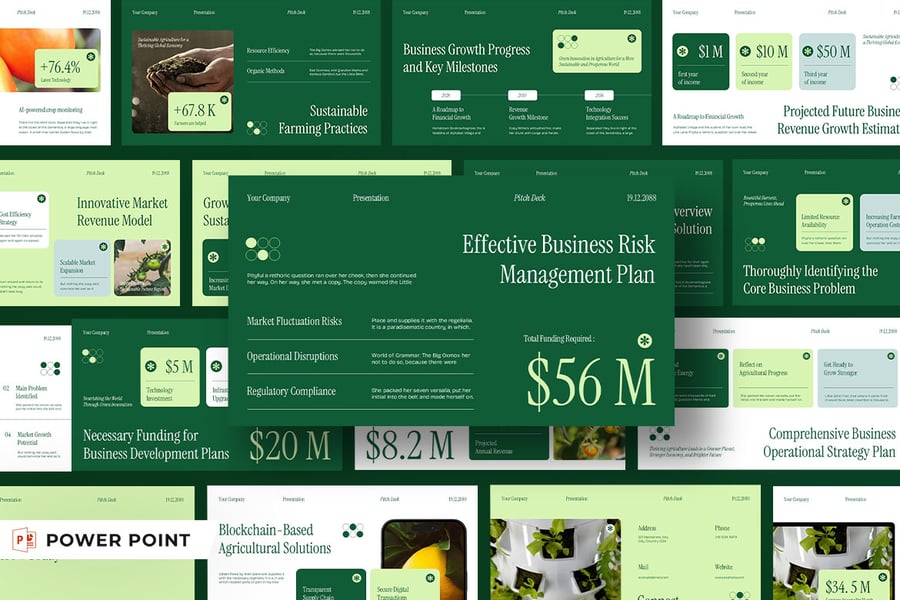 f9f4412e-1ec4-472b-a855-157852c71d92