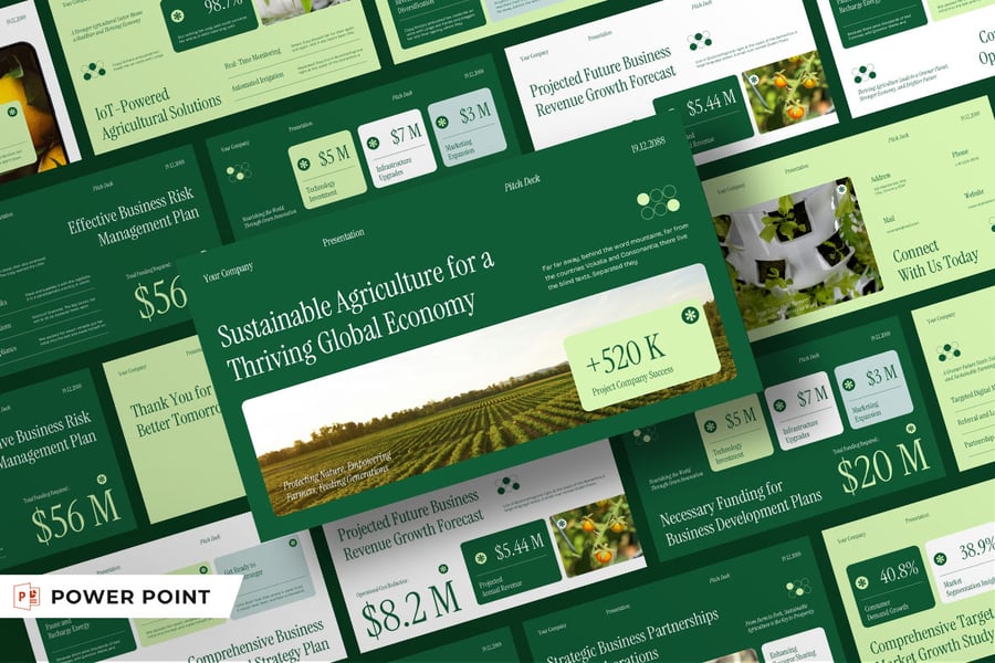 8e4d2aa8-6e31-447b-8dcf-b26df0ab2826