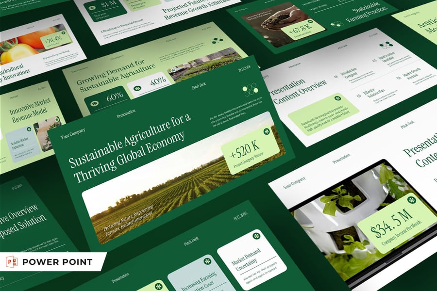 0c1760dd-21dc-4ce6-9526-00e8376658c2