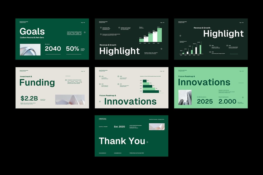 f21fcb48-3639-47b1-a80a-c9f531ba7415