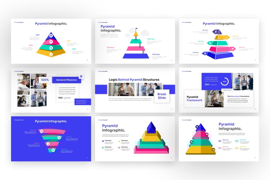 b6b2de44-b10e-4ca5-b5d3-fefd452feceb