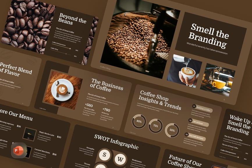 27b89f99-2947-4fd1-9372-2db8ebefc38f-1