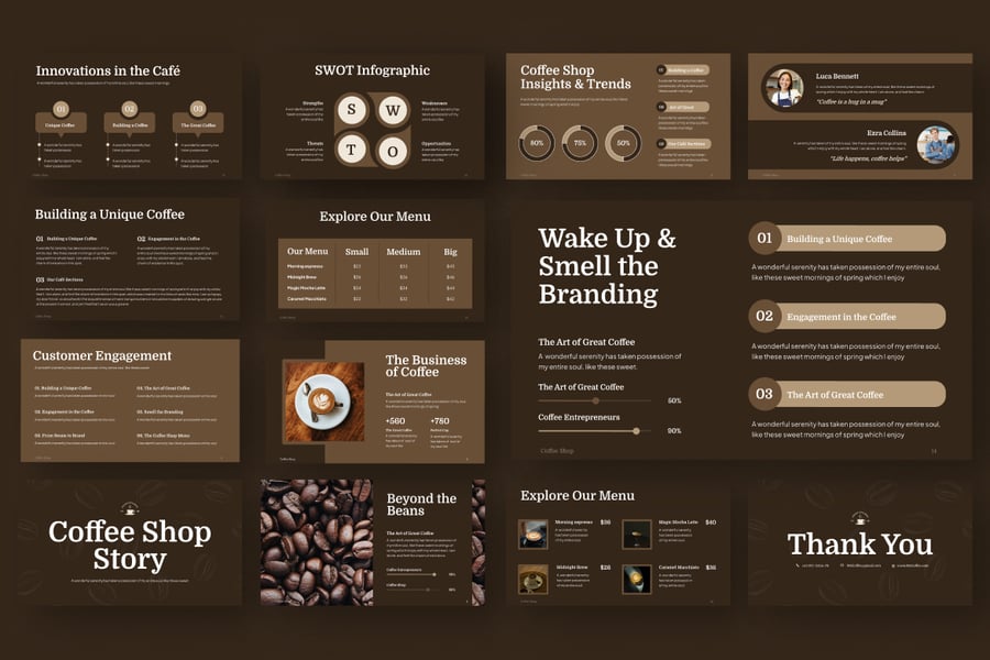 e3ff0546-3e97-44d4-b0c0-a2082d6bd2e5