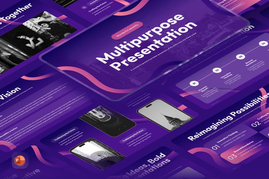 44925c99-043c-4363-9f1b-954572633c04-1