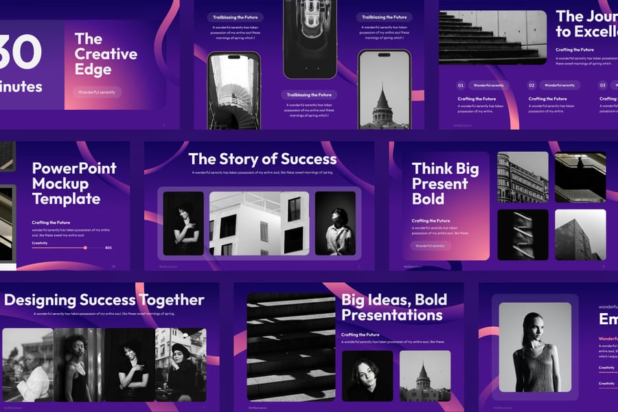 8ed34a50-ef2c-4a60-b8d2-07302d0cd113