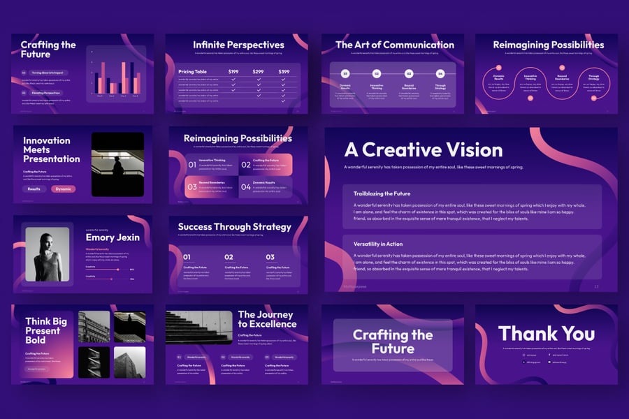 0e0bda63-d3d4-4e05-807b-96b51e3cbaf1