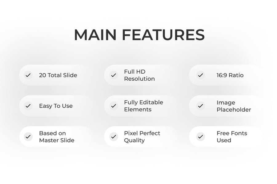 61183d17-33e9-4b29-93ee-c7d708b93823