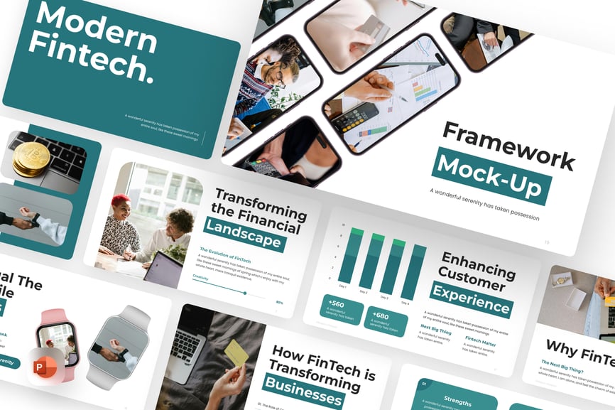 c2971a3d-f0e8-48c1-9e05-57f357f56695-1