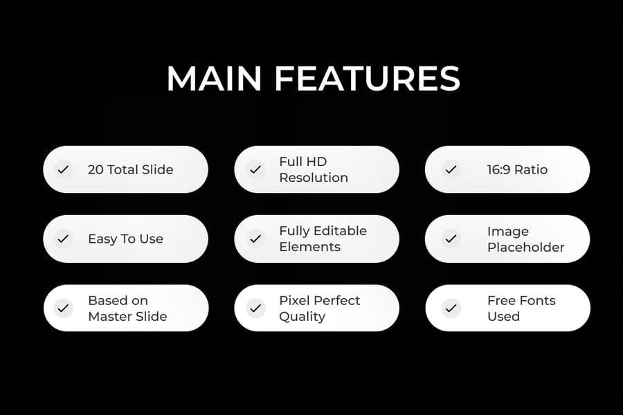 3d41b34d-3778-4554-a58c-1b2b24beffa1