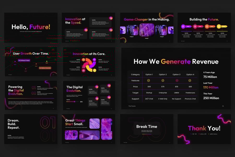 0b9edcd7-6d97-43f0-bdbf-541b3dde0dd1