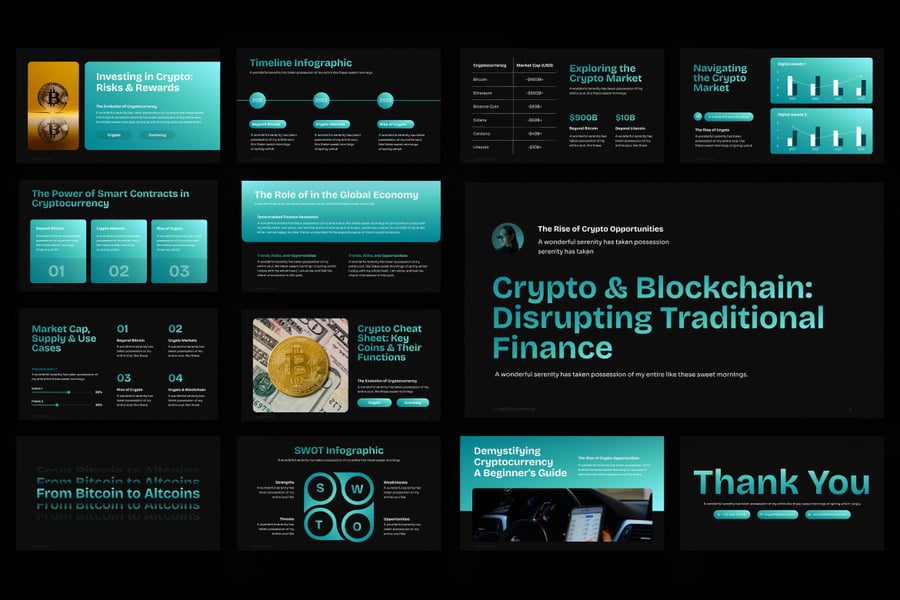 97784716-0011-478a-9e79-28ebdc92840d