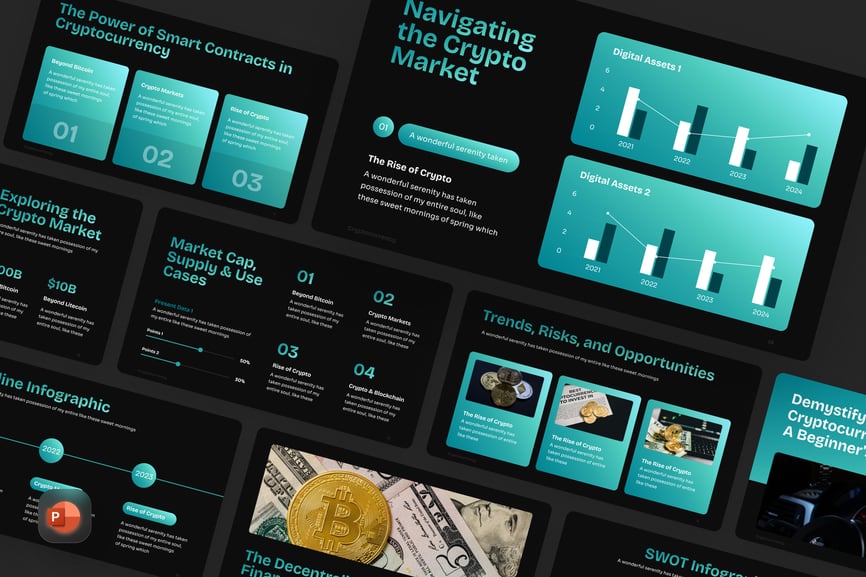 2ec57de0-a520-4964-974e-6bd1c8834ae4-1