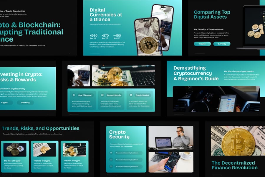 9e159e6e-cef0-43c0-9abc-aef25bd59aa2