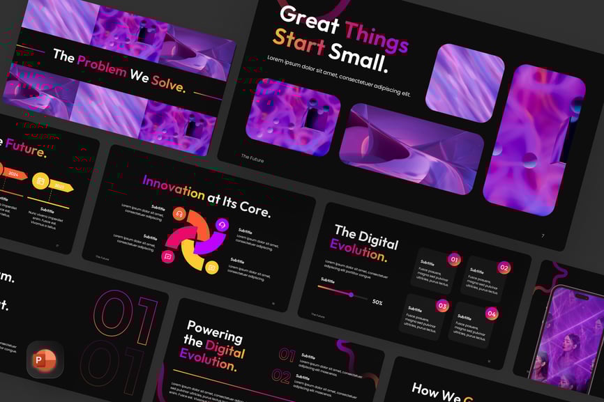 4918b4a3-08bc-439f-bc47-9f519d6a198d-1