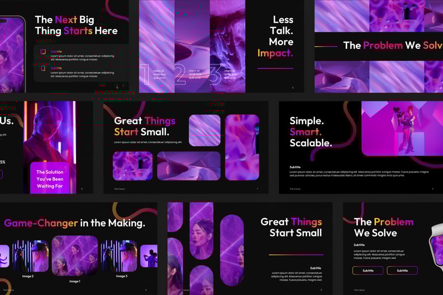 8926311e-3eaf-40a6-97b7-3d2d027375c9