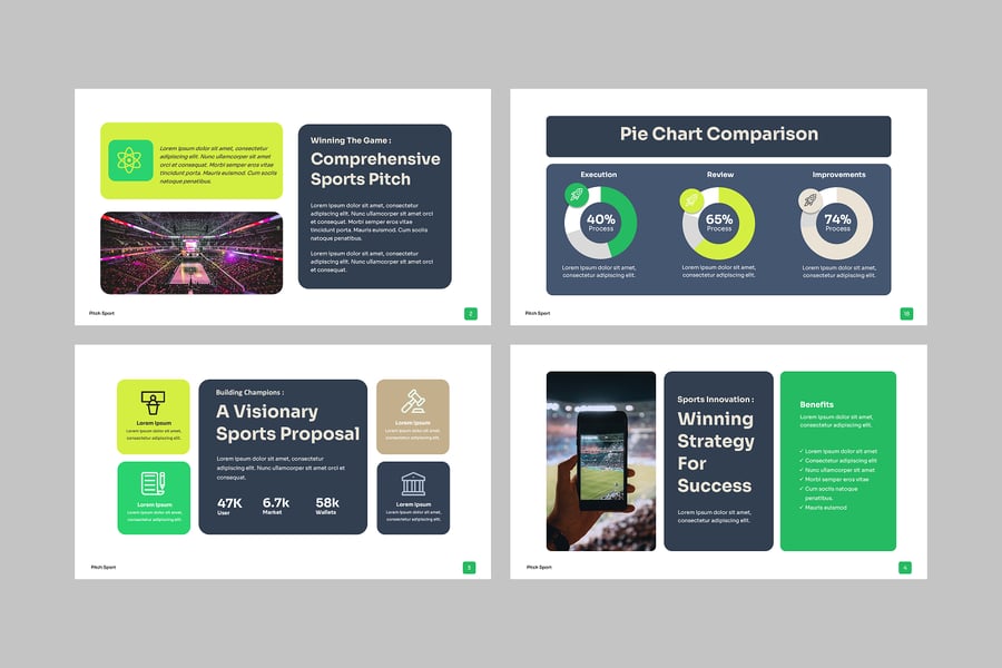 8e6bf90a-0416-464c-b1fd-fc102dc052b0