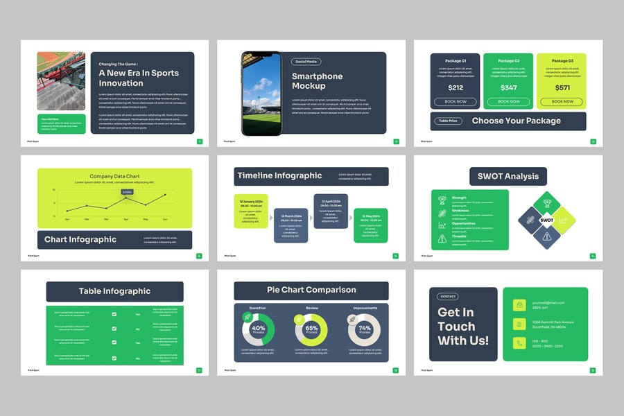 4961a288-7219-481a-9269-7ef8222c5373