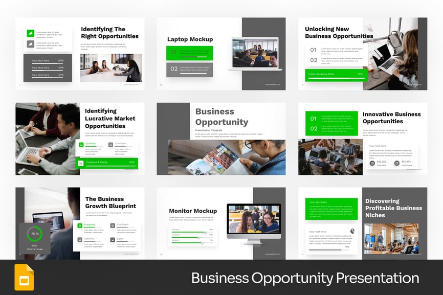 af793150-bbe1-4ab9-8c46-194e31dd1d89-1