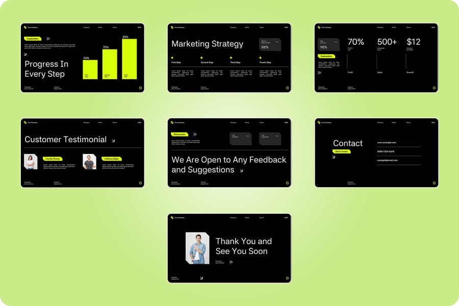 9275c7f2-4b50-4fed-9c10-328e3feaa4e4