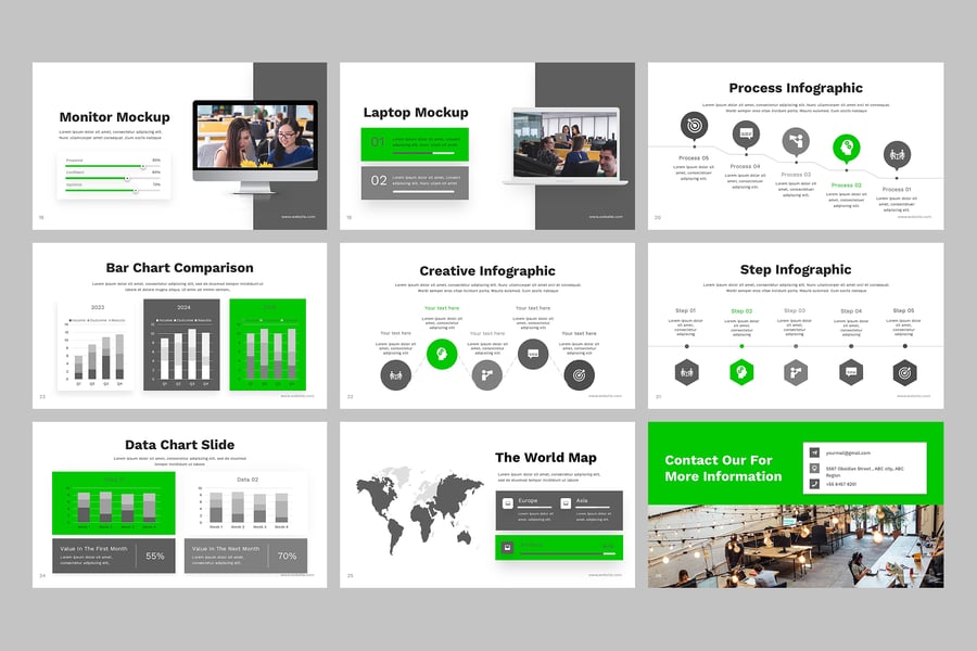 6542b878-2eac-44cc-a826-7d2b712435bf