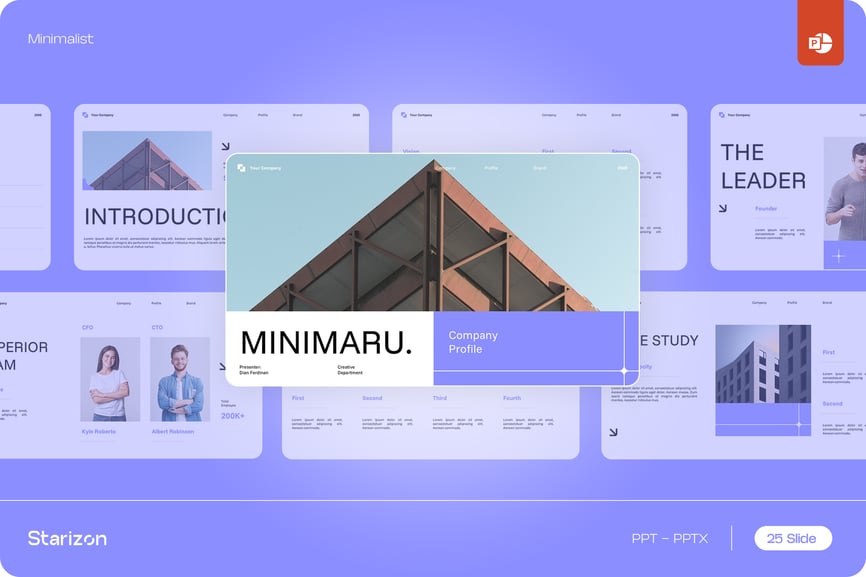 3037e673-7760-47f0-8cfa-af7d688ab78a-1