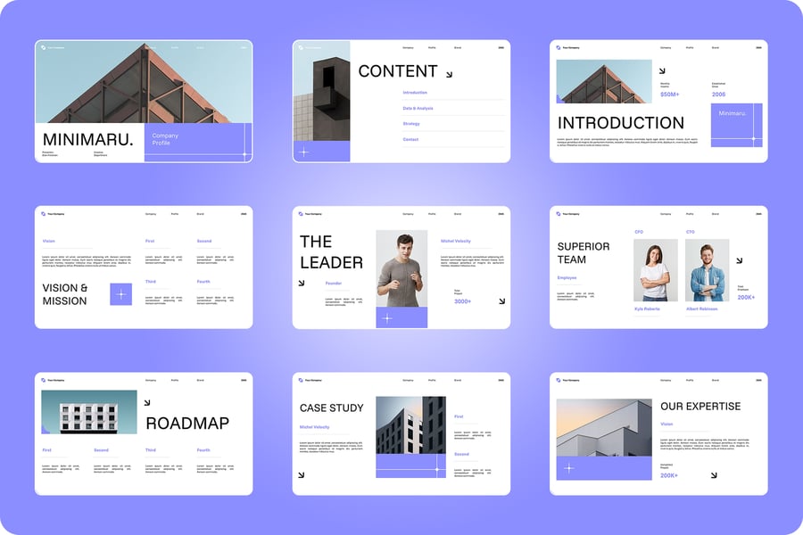 55c91066-c10a-4191-81ff-0191d395775a