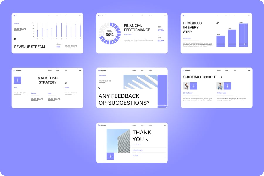 f94c17dd-ebbb-4d8f-b7a2-f8bcb4d65942