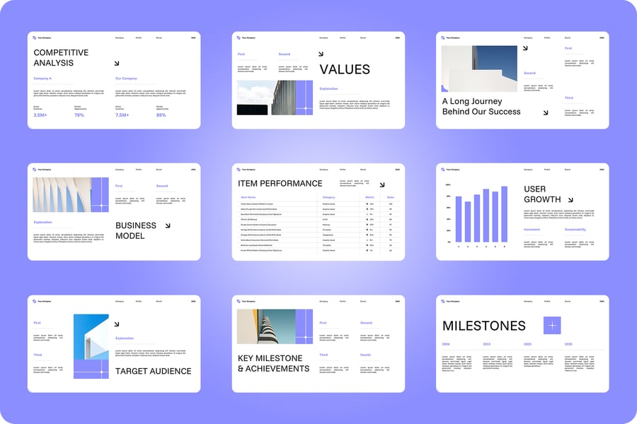 d515c6d6-e576-49d6-a2d0-e3bc6f9acf59