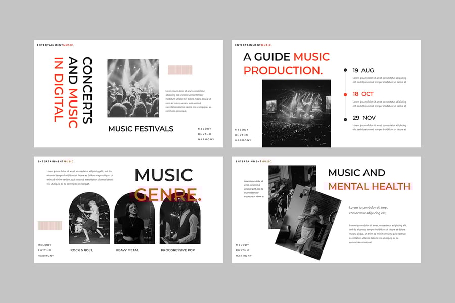 de975725-6d62-4fa9-8c83-ee9843473d50