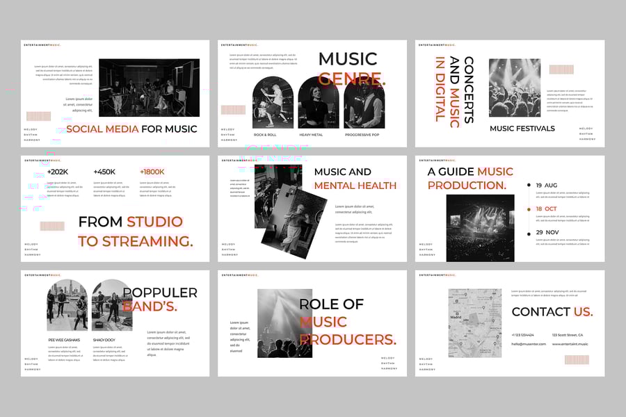 539cd8e2-a0f5-493f-9077-eebac66bca09