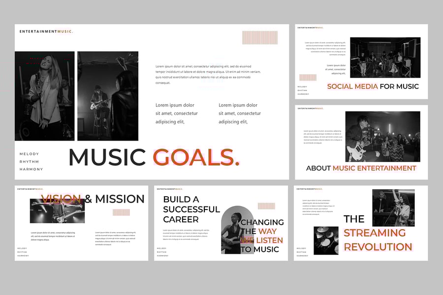 e3a8cc66-d833-4fcf-9237-bbd97f94b390