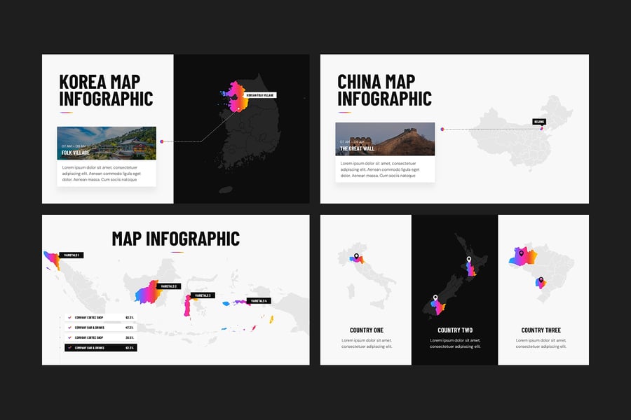 23c2ba24-e080-40ff-825d-602495b24120