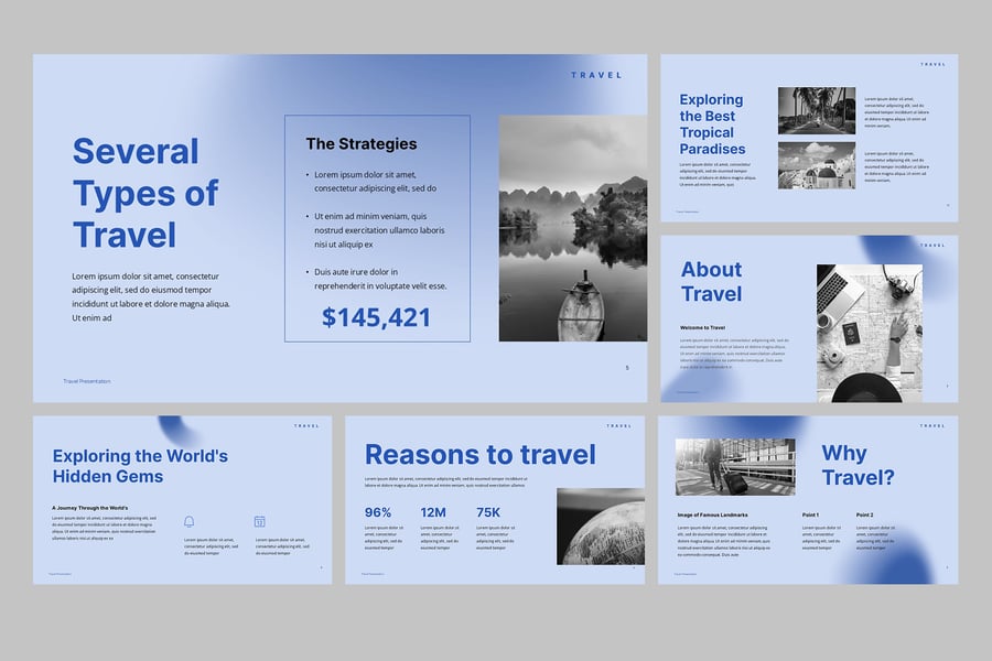 acb40f36-d9e4-42fc-a9b7-718d7c8788fd