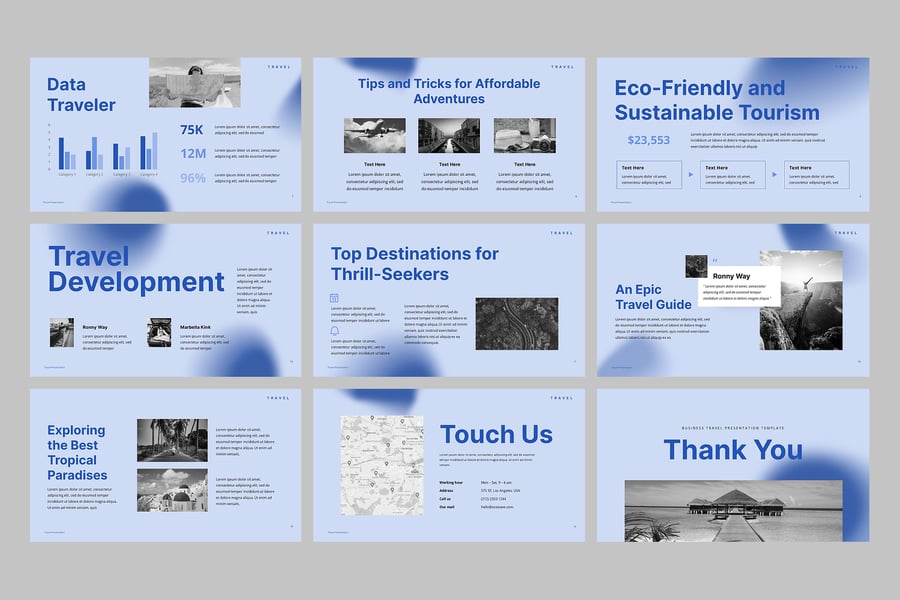 7ab281c8-dfd1-4440-b074-4b1cd64f3369