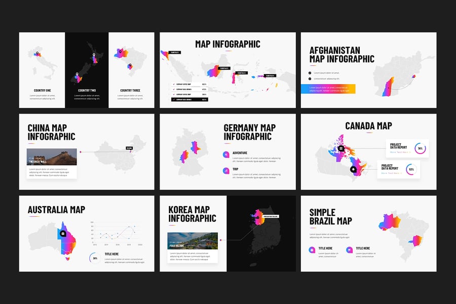 3e0e7465-23b8-47c5-8a55-77e3bfac737f