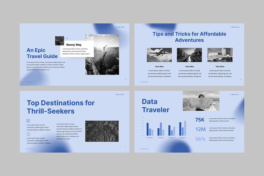 8c0e404d-d95f-4370-b1ee-d4f5285f3c27