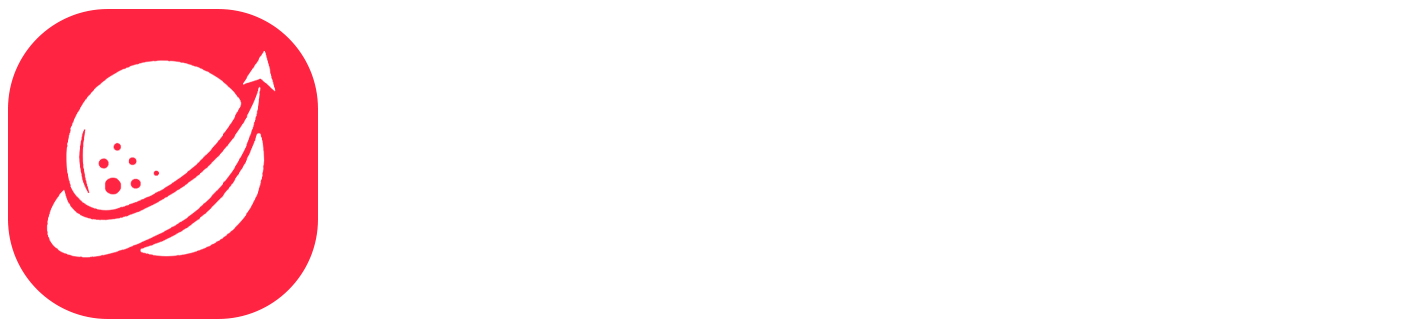 语梦星球 - 猫狗养护 · 百科 · 服务 · 宠物用品