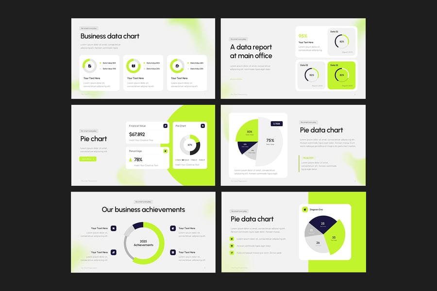 dbe43f71-9173-4248-b53c-007b2d21a122