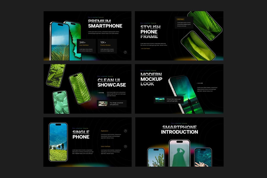 b80f1596-1b19-4533-9de8-1ff39f65cbbc