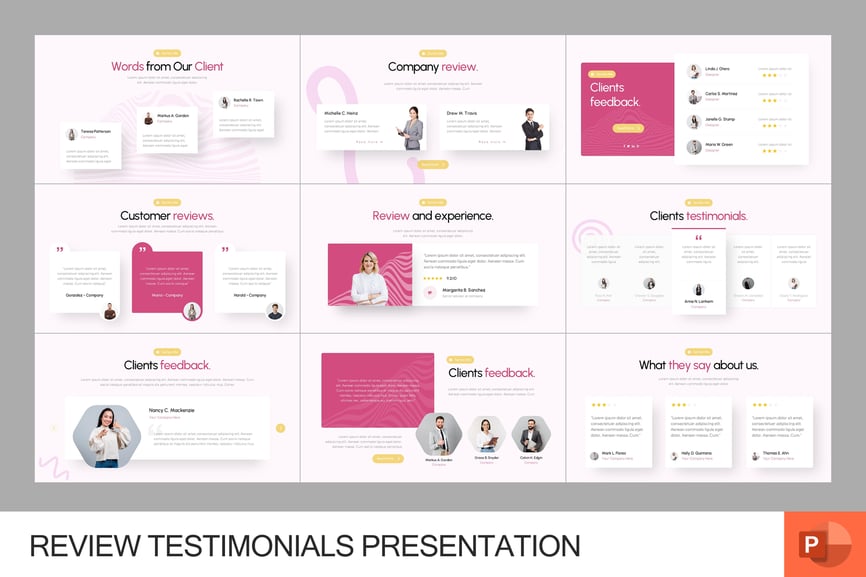 13125969-364a-4042-8d6c-13e52c2777b9-1