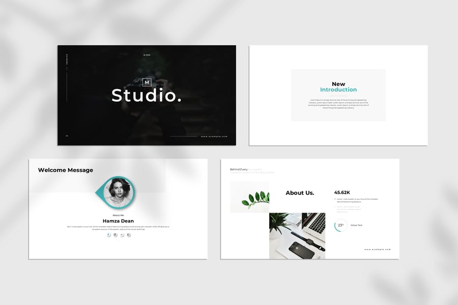 3a165772-c027-417f-9752-d262bb6589b5