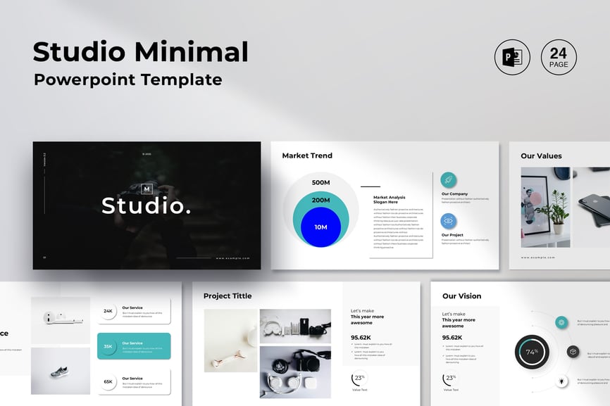 14592048-6688-4176-9b02-2e0291cbf1c1-1