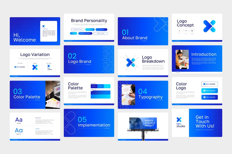 244d0c85-a7de-42ea-841a-f48a4b123a77