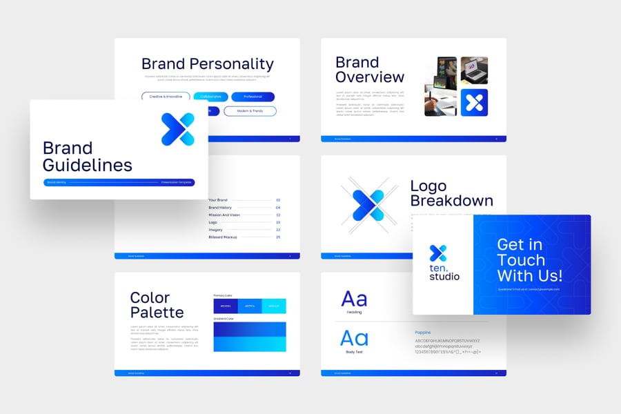 c0b85852-a708-4839-824f-b365098e726e