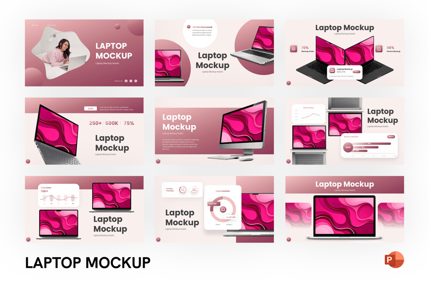 629a135f-fdd9-4121-aebb-3c7bdc1298ed-1