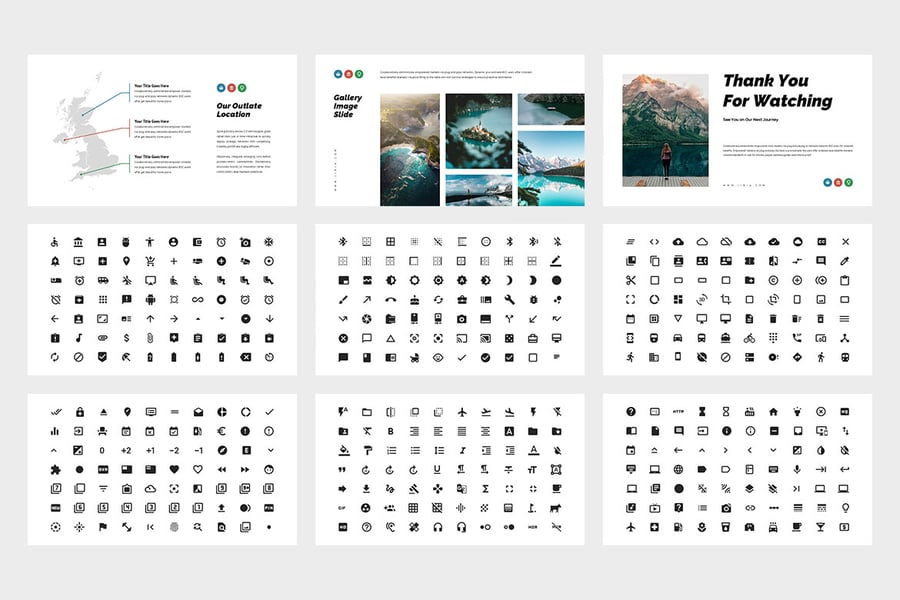 38b932b4-8cc9-48ee-8ca2-9295f7dd06f3