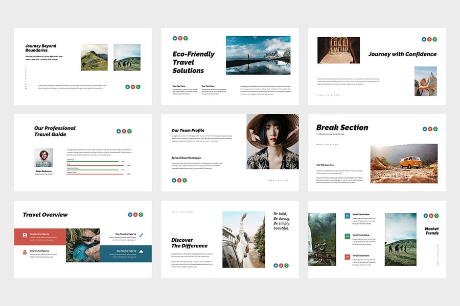 59fddbf8-8f09-422e-a686-98565797e55f