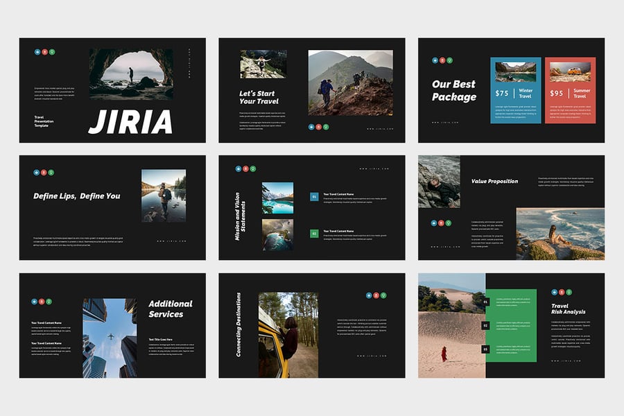 36fc30a3-5fa4-460c-a84c-3a0888a6a9d7