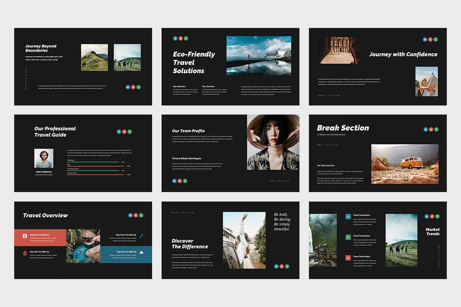 4a64f763-445f-4863-ac08-e9bb08698704